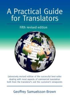 A-Practical-Guide-for-Translators-2010.jpg