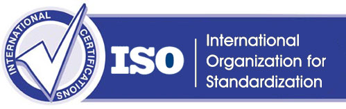 پروژه استانداردهای ISO (مربوط به کنترل کیفیت آماری)