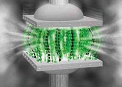 ترجمه مقاله فشرده سازی داده ها (اطلاعات)