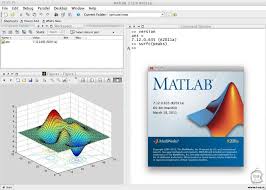 -آموزش-قدم-به-قدم-و-تصویری-نرم-افزار-متلب-Matlab.jpg