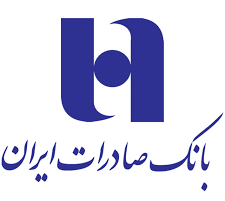 -استخدام-بانک-صادرات-ایران.png