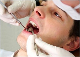 -آزمون-های-دانشنامه-و-دستیاری-دندانپزشکی-سال-۹۵.jpg
