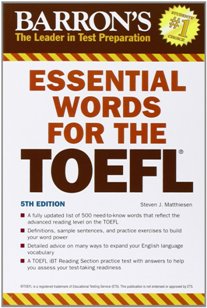 Essential-Words-For-The-TOEFL.jpg