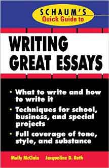 Schaum’s-Quick-Guide-to-Writing-Great-Essays.jpg