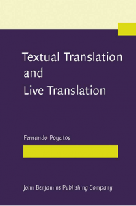 Textual-Translation-and-Live-Translation.png