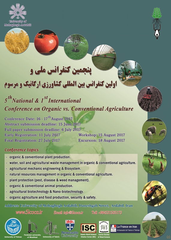 fifth-national-first-international-congress-on-organic-and-conventional-agriculture.jpg