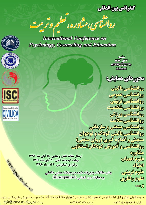 international-conference-on-psychology-counseling-education.jpg