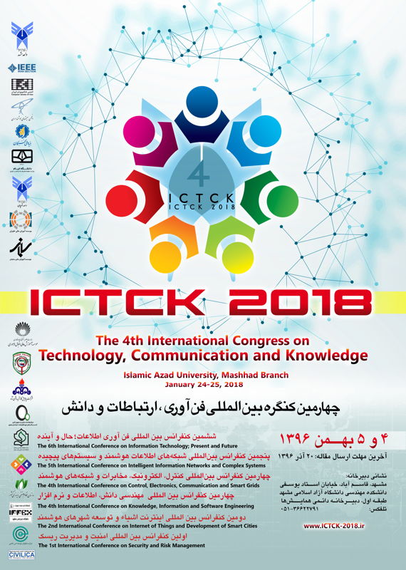 fourth-international-congress-on-technology-communication-and-knowledge.jpg